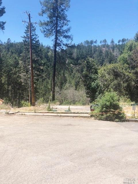 2300 Mark West Springs Rd, Santa Rosa, CA 95404