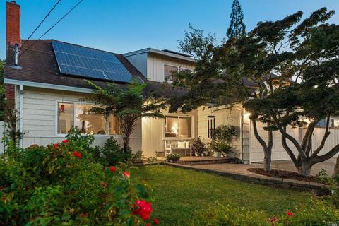 167 Mar Monte Ct, Vallejo, CA 94590 photo 1