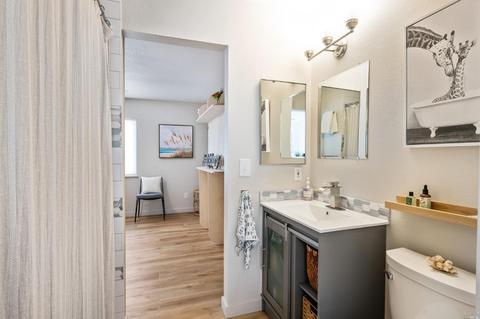 27 Front St #C, Healdsburg, CA 95448 photo 24