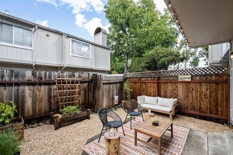 27 Front St #C, Healdsburg, CA 95448 photo 16