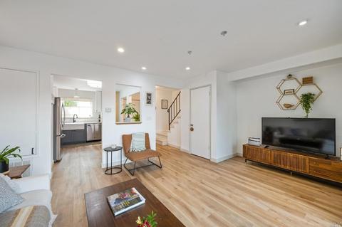 27 Front St #C, Healdsburg, CA 95448 photo 12