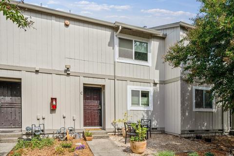 27 Front St #C, Healdsburg, CA 95448 photo 37