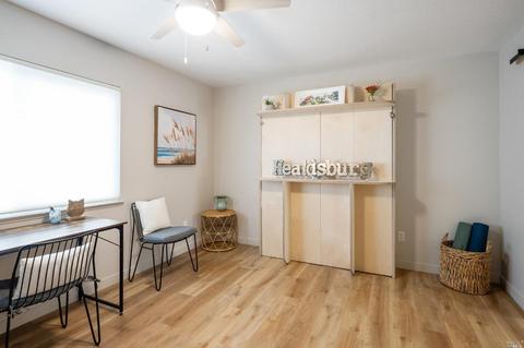 27 Front St #C, Healdsburg, CA 95448 photo 18
