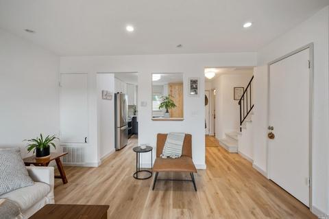 27 Front St #C, Healdsburg, CA 95448 photo 13