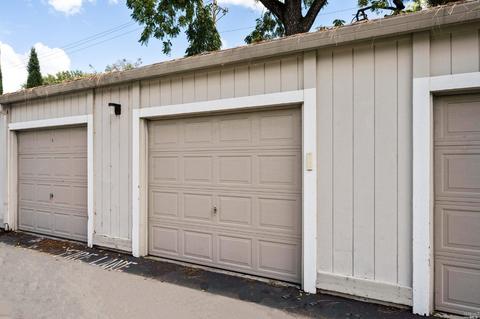 27 Front St #C, Healdsburg, CA 95448 photo 34