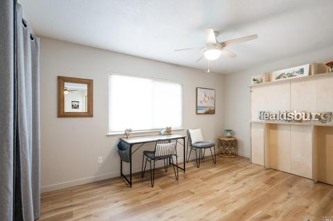 27 Front St #C, Healdsburg, CA 95448 photo 22