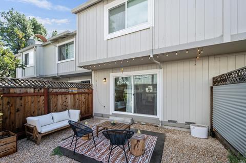 27 Front St #C, Healdsburg, CA 95448 photo 15