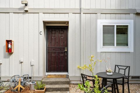 27 Front St #C, Healdsburg, CA 95448 photo 38