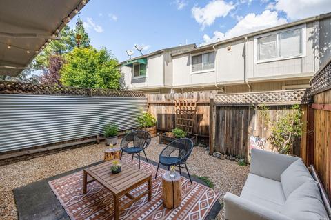 27 Front St #C, Healdsburg, CA 95448 photo 14