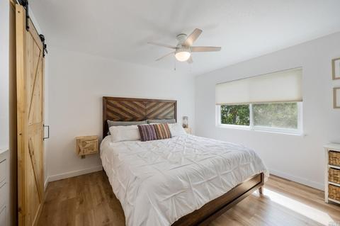 27 Front St #C, Healdsburg, CA 95448 photo 27