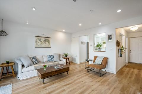 27 Front St #C, Healdsburg, CA 95448 photo 11