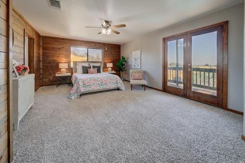 3898 Putah Ridge Trl, Winters, CA 95694 photo 54