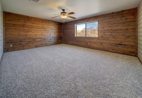3898 Putah Ridge Trl, Winters, CA 95694 photo 46