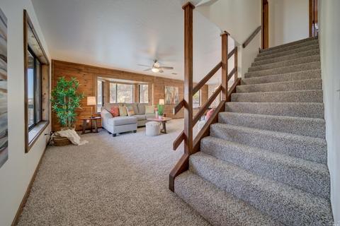 3898 Putah Ridge Trl, Winters, CA 95694 photo 26