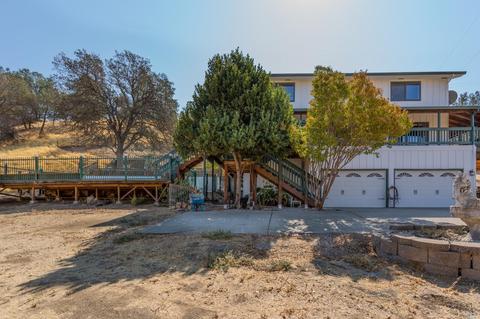 3898 Putah Ridge Trl, Winters, CA 95694 photo 3