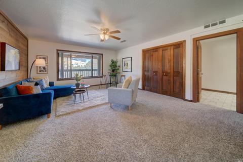 3898 Putah Ridge Trl, Winters, CA 95694 photo 42
