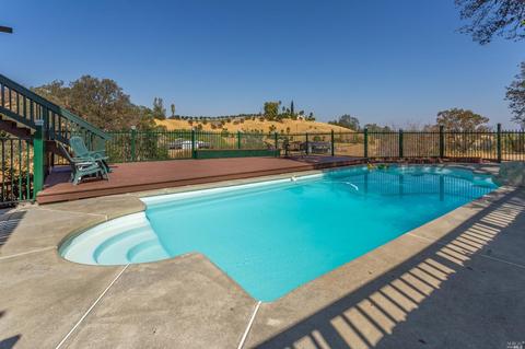 3898 Putah Ridge Trl, Winters, CA 95694 photo 15