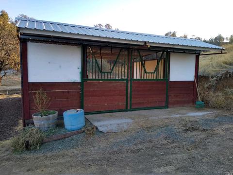 3898 Putah Ridge Trl, Winters, CA 95694 photo 66