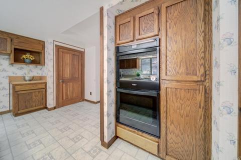 3898 Putah Ridge Trl, Winters, CA 95694 photo 40