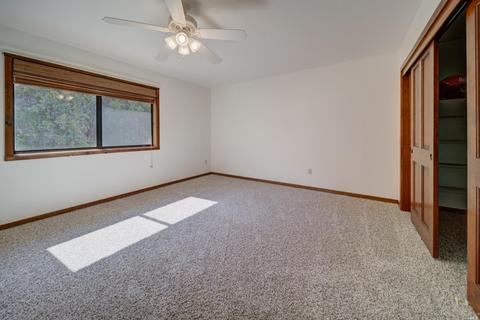 3898 Putah Ridge Trl, Winters, CA 95694 photo 49
