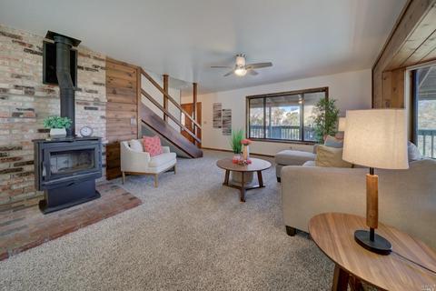 3898 Putah Ridge Trl, Winters, CA 95694 photo 29