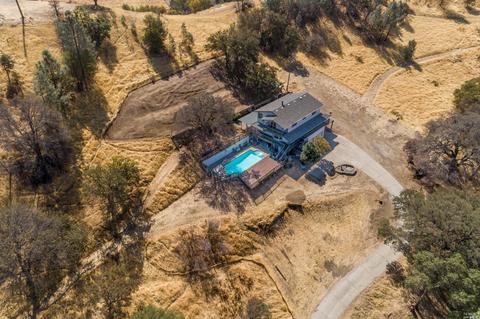 3898 Putah Ridge Trl, Winters, CA 95694 photo 18