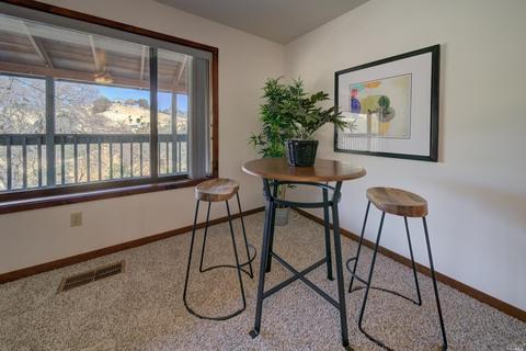 3898 Putah Ridge Trl, Winters, CA 95694 photo 44