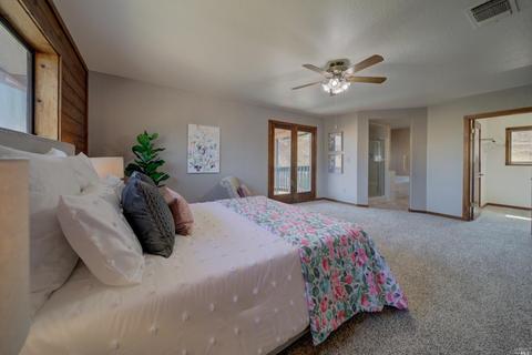 3898 Putah Ridge Trl, Winters, CA 95694 photo 58