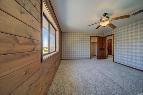 3898 Putah Ridge Trl, Winters, CA 95694 photo 47