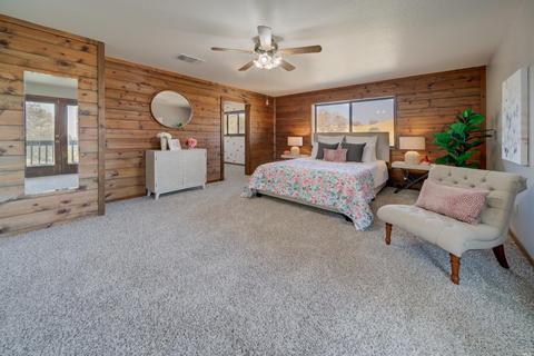 3898 Putah Ridge Trl, Winters, CA 95694 photo 55