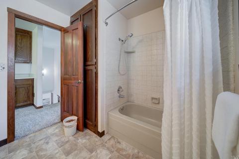 3898 Putah Ridge Trl, Winters, CA 95694 photo 53