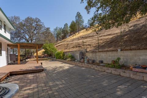 3898 Putah Ridge Trl, Winters, CA 95694 photo 6