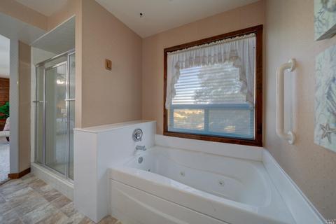 3898 Putah Ridge Trl, Winters, CA 95694 photo 61