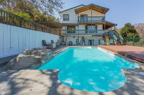3898 Putah Ridge Trl, Winters, CA 95694 photo 13