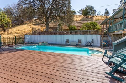 3898 Putah Ridge Trl, Winters, CA 95694 photo 11
