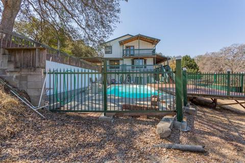 3898 Putah Ridge Trl, Winters, CA 95694 photo 4