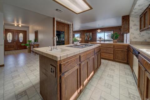 3898 Putah Ridge Trl, Winters, CA 95694 photo 38