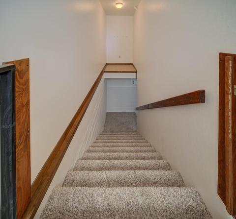3898 Putah Ridge Trl, Winters, CA 95694 photo 63