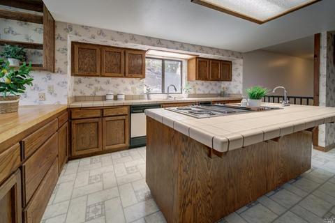 3898 Putah Ridge Trl, Winters, CA 95694 photo 36