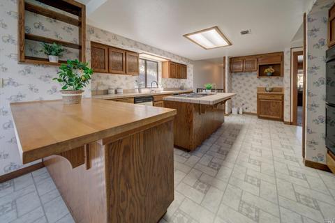 3898 Putah Ridge Trl, Winters, CA 95694 photo 35