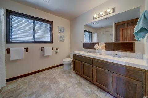 3898 Putah Ridge Trl, Winters, CA 95694 photo 51