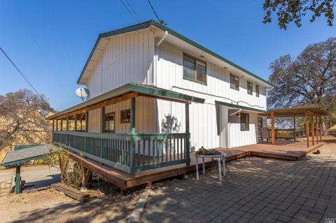 3898 Putah Ridge Trl, Winters, CA 95694 photo 5