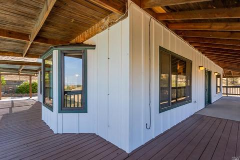 3898 Putah Ridge Trl, Winters, CA 95694 photo 9