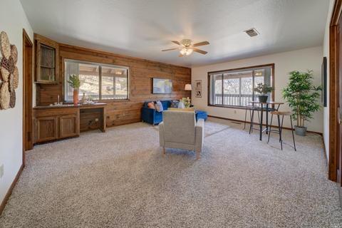 3898 Putah Ridge Trl, Winters, CA 95694 photo 41