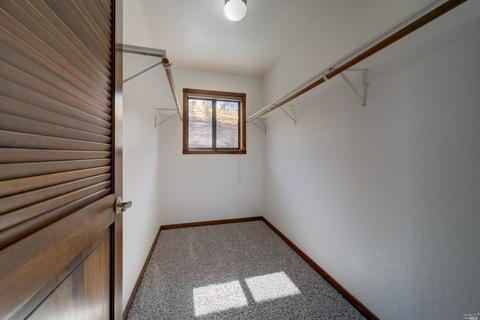 3898 Putah Ridge Trl, Winters, CA 95694 photo 56