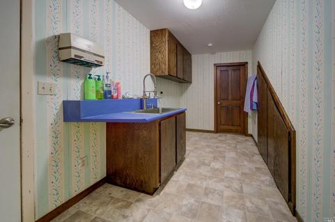 3898 Putah Ridge Trl, Winters, CA 95694 photo 64