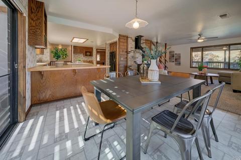 3898 Putah Ridge Trl, Winters, CA 95694 photo 33