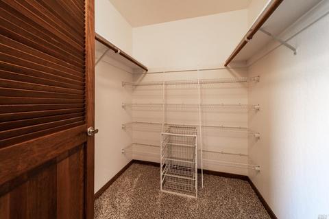 3898 Putah Ridge Trl, Winters, CA 95694 photo 48