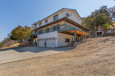 3898 Putah Ridge Trl, Winters, CA 95694 photo 2