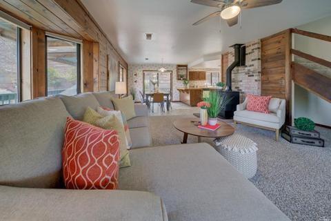 3898 Putah Ridge Trl, Winters, CA 95694 photo 28